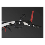 Мотоблок Нева МБ1-Б Мульти АГРО-ZS