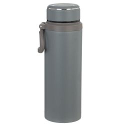 GAEM Термос, 800 мл, L8 W8 H24 см