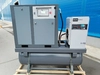 Винтовой компрессор Comprag FRD-05/10-500