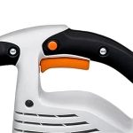 STIHL BGE 81 электрическая воздуходувка 1.4 кВт, 76 м/с 48110111551