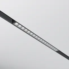 Трековый светильник Точки / Points Exility 3000K 18Вт 36° Technical tr031-2-18w3k-b