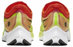Кроссовки Nike Zoom Fly 3 Rise (Женская размерная сетка)