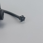 Датчик протока для котлов LEBERG, OASIS, Electrolux арт. Р0000005985, AB13050012