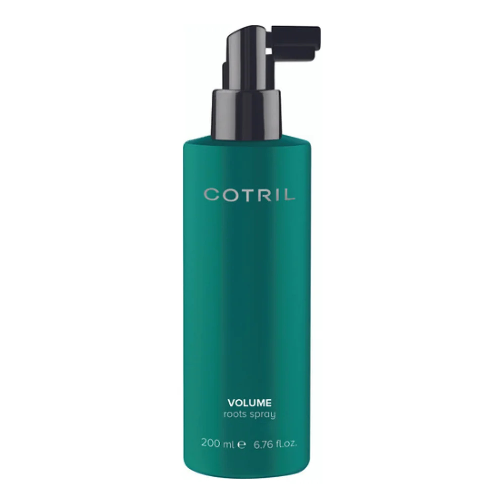 Спрей для прикорневого объема VOLUME ROOTS SPRAY COTRIL, 200ml