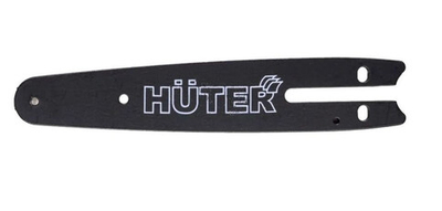 Шина CS-81 Huter (8"-1/4-45 для ELS-20/8 Li)