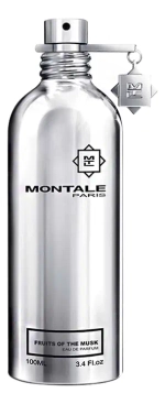 MONTALE Fruits Of The Musk