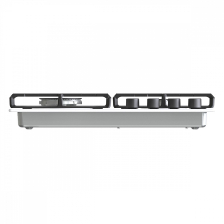 Варочная поверхность газовая Gorenje GW642SYW