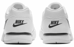 Кроссовки Nike Air Cross Trainer Low