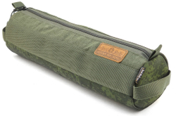 Сумка для инструмента RollBar 40 PRO