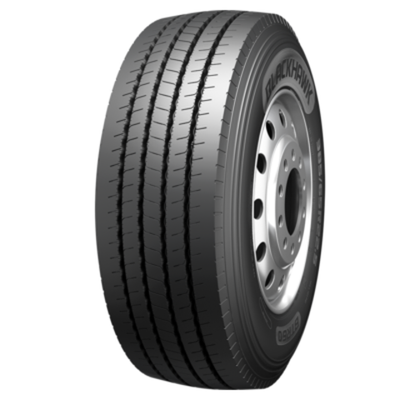 385/65R22,5 160K BTR60 TL M+S 3PMSF 20PR