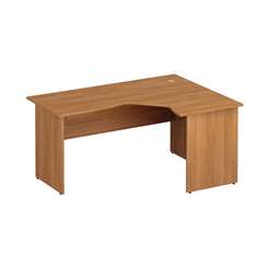 Стол эргономичный правый ФР 109