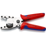 Труборез 210 мм Knipex 90 25 20