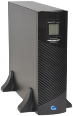 Источник бесперебойного питания Парус электро СИПБ2КА.10-11/СУХ