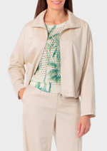 Жакет GERRY WEBER