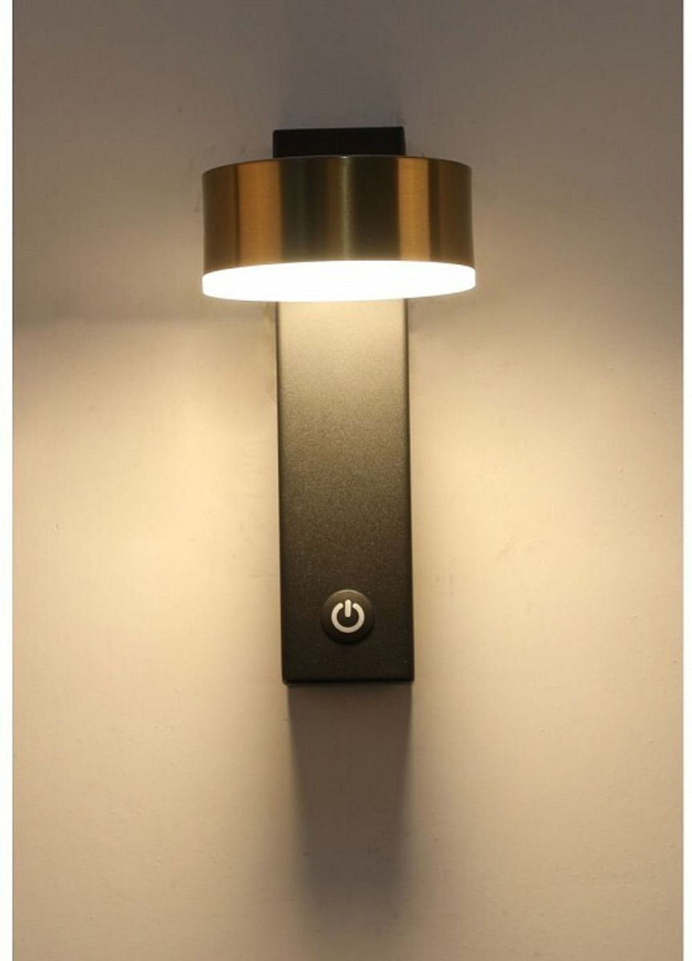 Бра Zortes Dream ZRS.2436.21