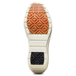 Converse S Chuck 70 De Luxe Wedge