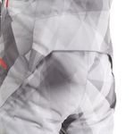 Expedition Suit / Мужской / Серый-камуфляж