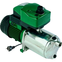 DAB ACTIVE EI 40/80 M насосная станция 102690880