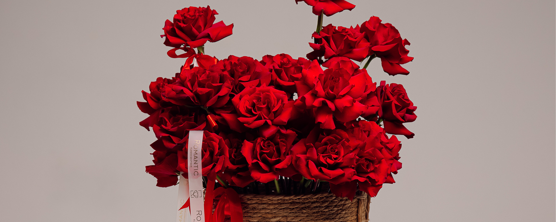 Коллекция по любви