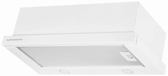 Вытяжка Kuppersberg Kuppersberg SLIMLUX 60 W