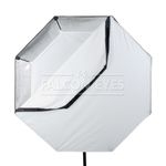 Falcon Eyes FEA-OB18 BW