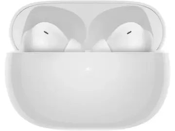 Беспроводные наушники Xiaomi Redmi Buds 4 Pro (белые)