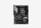 ASUS ROG STRIX Z890-H GAMING WIFI_0226531101946