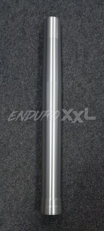 Стакан (штаны) вилки WP KTM EXC