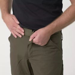 Брюки Helikon Woodsman Pants