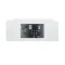 Canton Smart Cinema GLE III White