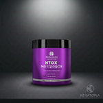 Название товара: Ботокс NATUREZA NTOX Matizador