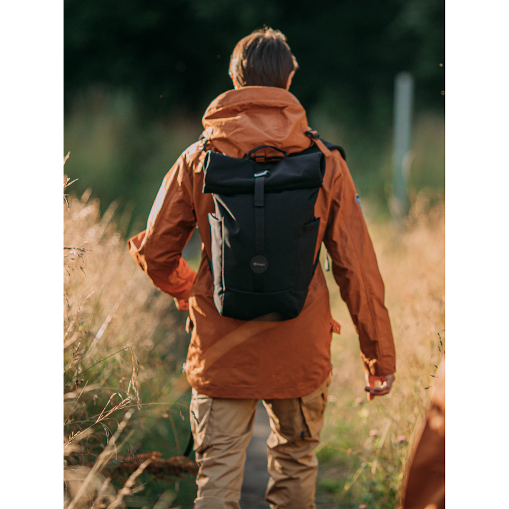Рюкзак BASK Scout 15