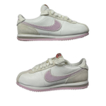 Кроссовки Nike Cortez