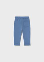 спортивный костюм с футболкой