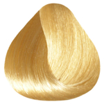 10/74 Светлый блондин коричнево-медный Estel крем-краска ESSEX PRINCESS