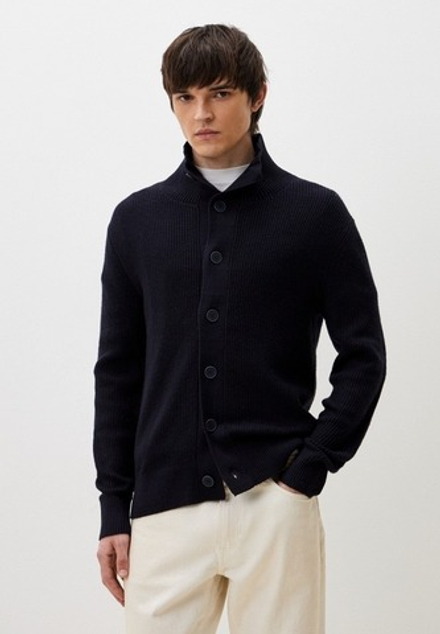 Кардиган мужской STRELLSON