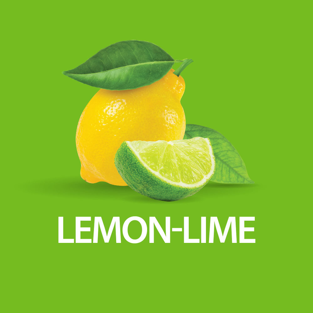 21st Century, травяной чай для похудения, лимон и лайм, без кофеина, 24 чайных пакетика, 48 г (1,7 унции)