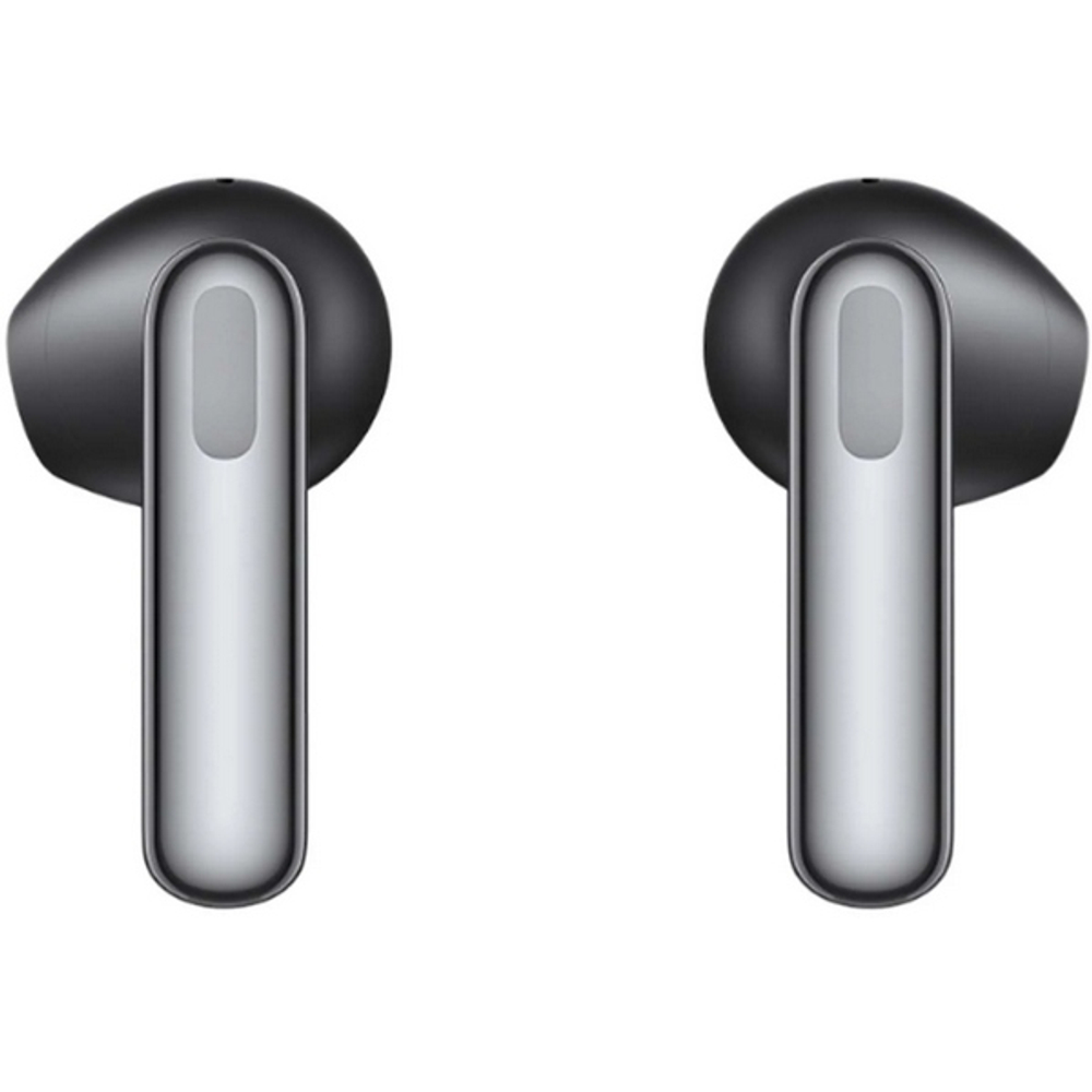 Huawei FreeBuds SE 3 Black
