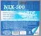 Involight NIX-500