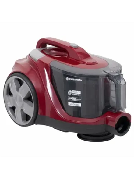 Пылесос VC-M311