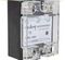 Твердотельное реле SSR-1 440v 25A(R)A4 (90-280v)