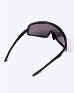 Очки Anteater HighVision-Black