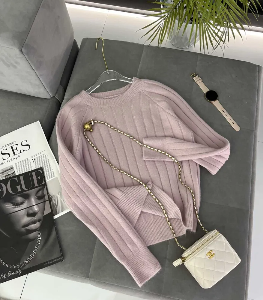 Свитер 6810105 Fabrika