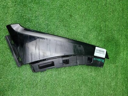 Накладка крыла передняя правая BMW X7 G07 (19-нв)