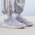 Кроссовки Jordan, HF6014-002