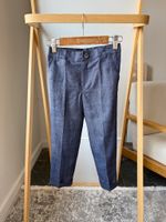 Новый комплект Baby A., 104