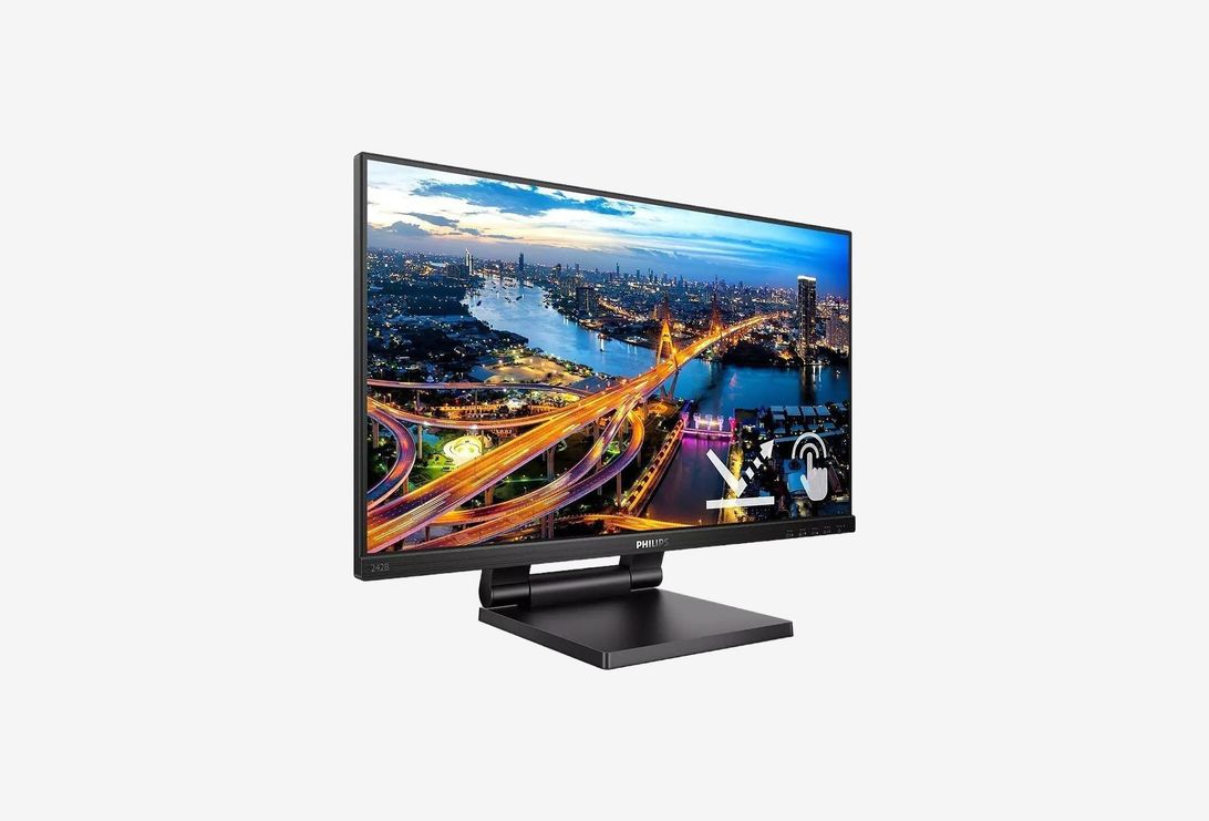 242B1TC 00(01)_0126426102454