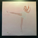 Jethro Tull - A Passion Play (Япония 1973г.)