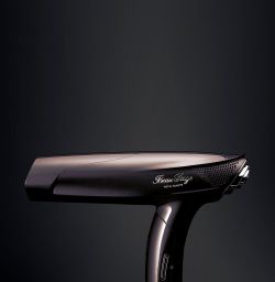 Японский фен нового поколения - EleganJet