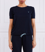 Вверх от пижамы JOOP! BODYWEAR - темно-синий(642147)